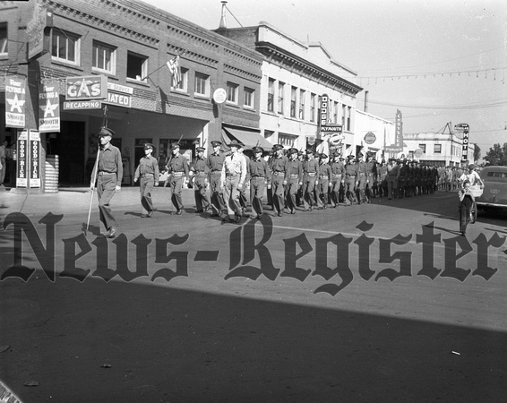1940 national guard departure-5
