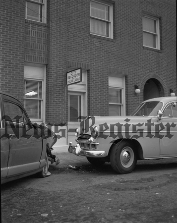 1950-10-12 Accident at police station 1.jpeg