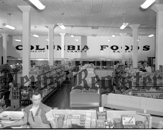 1947-9-4 Columbia Market 13.jpeg