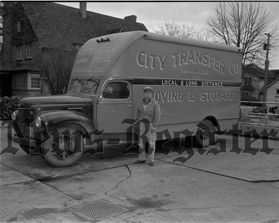 1944-12 City Transfer Truck from Montgomery Ward Commercial.jpeg