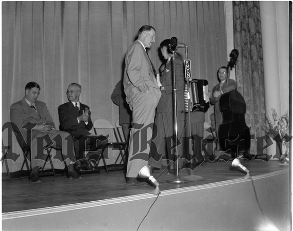 1949-6-18 KMCM Opening at Mack Theatre 2.jpeg