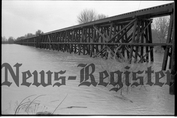 1996-2-10 Flooding 14.jpg