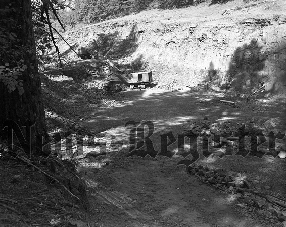 1938-10-6_Revent Project; Willamette river near Grand Island-2