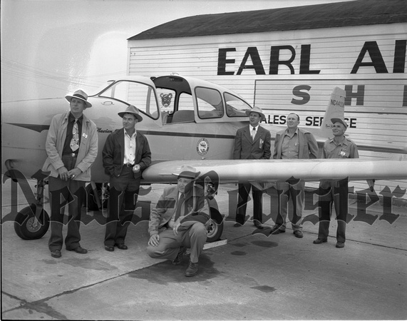 1949-9-8 Flying Farmers.jpeg