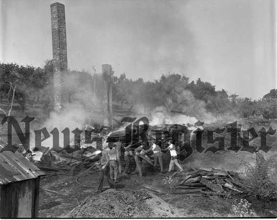 1945-9-13 Luther White prune dryer Fire used 9-20 2.jpeg