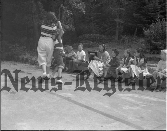 1949-7 Summer Recreation Program.jpeg