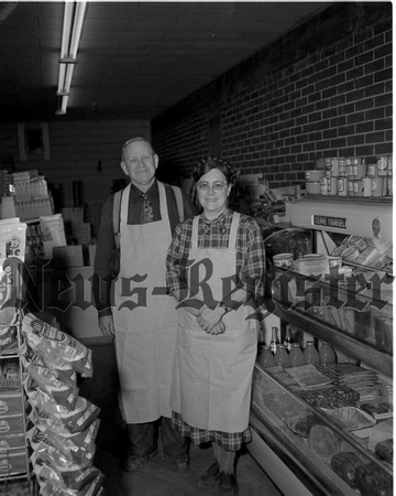 1953-1-15 Mr. and Mrs. Arthur W. Combs 1.jpeg