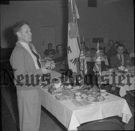 1953-2 Scout presentation to John Hood, Kiwanis 2.jpeg