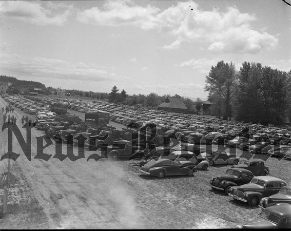 1949-6-19 Midget Races Shodeo grounds.jpeg