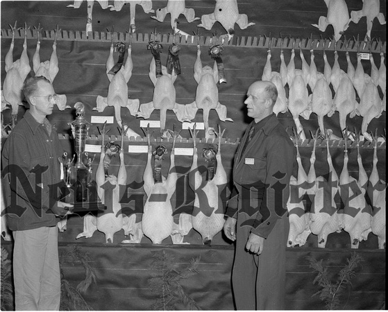 1948 Turkey Exhibit 7.jpeg