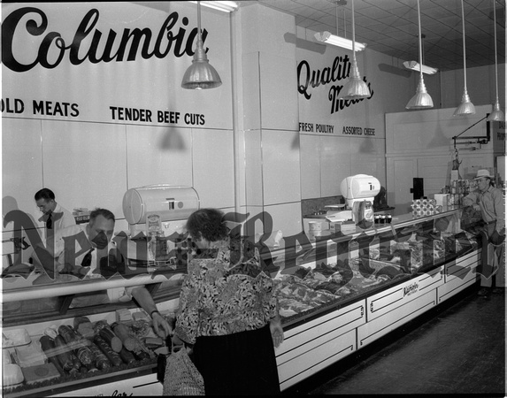 1947-9-4 Columbia Market 10.jpeg