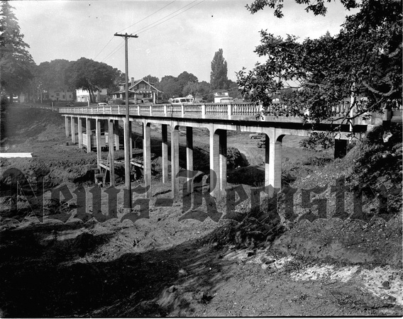 1947-9 Cozine Creek Bridge 3.jpeg
