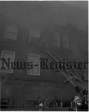 1953-1-7 Oregon Hotel Fire 3.jpeg