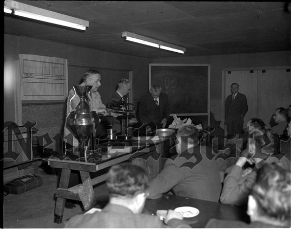1948-2-5 Yamhill-Polk Co. Grain Grading school.jpeg