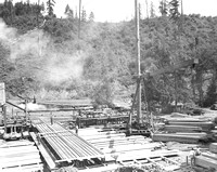 1938 Baker Creek Mill-1