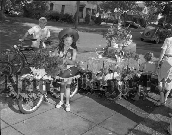 1949-8-20 7th annual Shodeo Parade Entries 18.jpeg