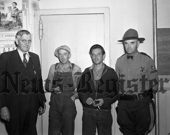 1937-8 Reuf murder case-12