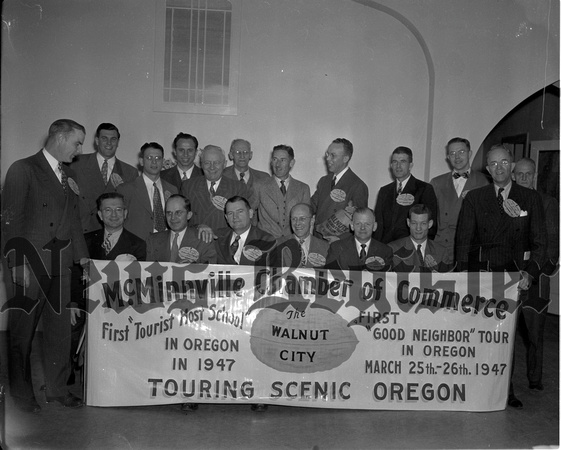 1947-3-27 Chamber of Commerce Tour 22.jpeg