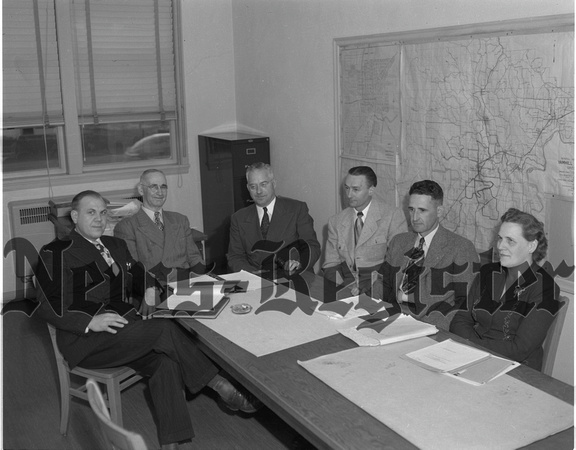 1948-1949 District 40 School Board.jpeg