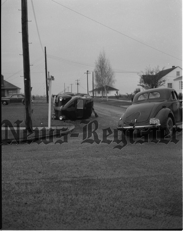 1950-11-23 Accident-13th and Galloway 1.jpeg