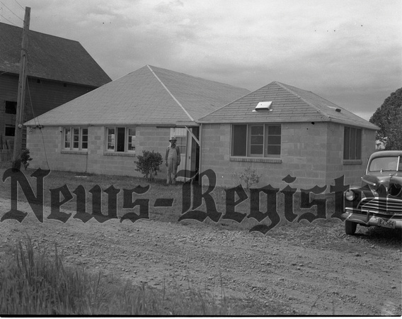 1948-2-19 Rhein, G.M. farm near Dayton.jpeg
