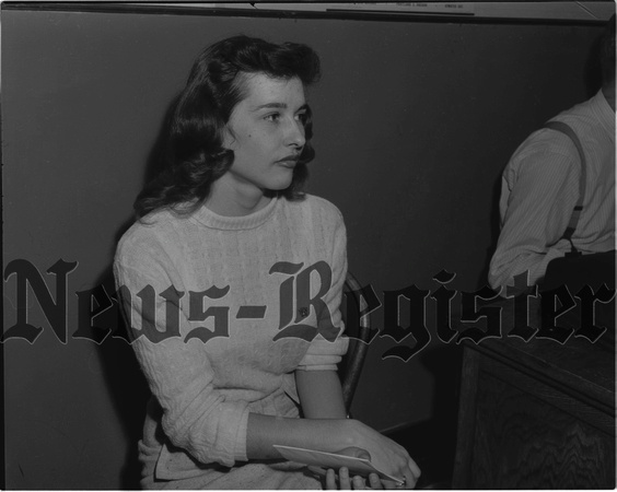 1949-4-21 Cox, Betty Miss McMinnville Enrty 1.jpeg