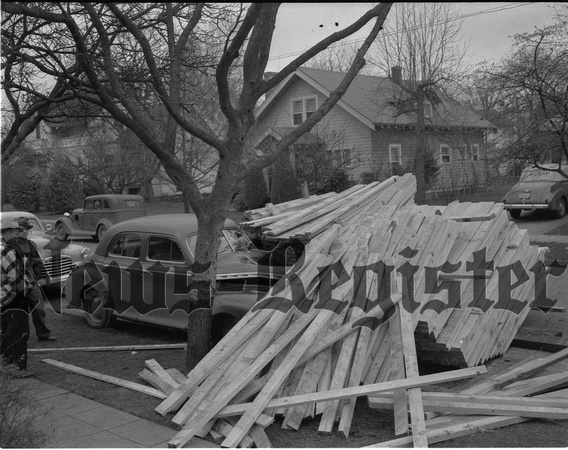 1950-1951 Accidents-Various at corner of Baker and Columbus School 1.jpeg