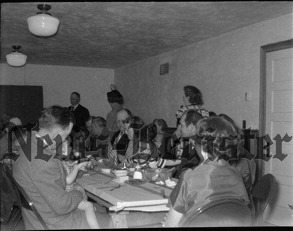 1953-2-26 Unionvale extension dinner.jpeg