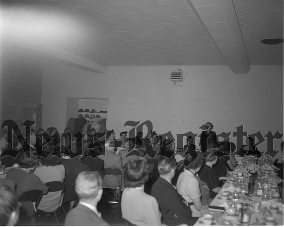 1950-10-19 BPW bosses night banquet 1.jpeg