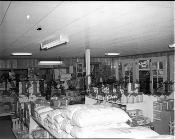 1945-9 Geoff's Market for Genr Marsh 4.jpeg