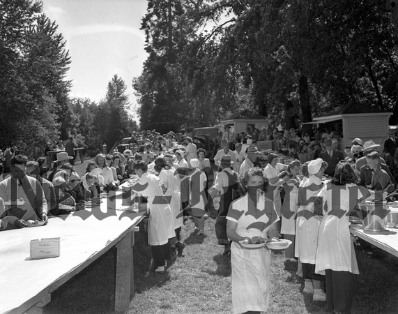 1945-9-13 Alderman Farms BBQ not printed 1.jpeg