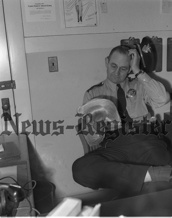 1951-6 Woody Conklin Stolen wig.jpeg