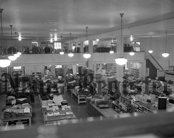 1940-5 Miller Mercantile Store-1