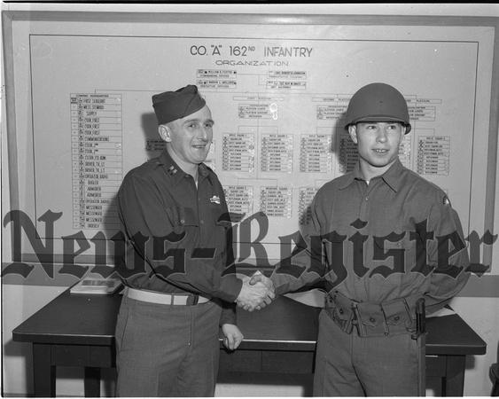 1949-3 Infranty recruit (Jim Allen).jpeg
