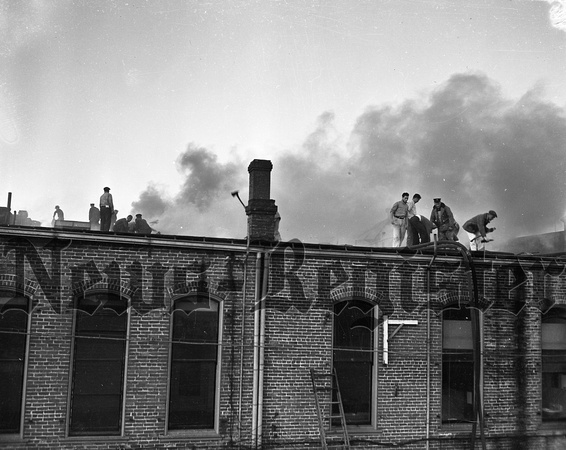 1938-5_U.S. National Bank Fire-2