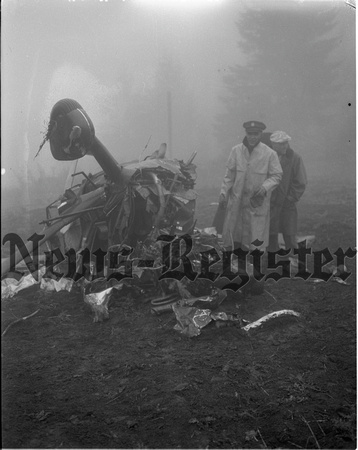 1950-8-24 Plane wreck on Chehalem Mt. 1.jpeg