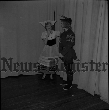 1953-2-24-25 Comic Opera Robin Hood presented at High School 2.jpeg