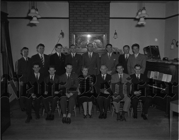 1948-3-4 LTDS McMinnville District Conference.jpeg