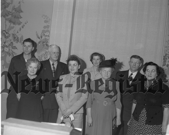 1951-2 New Citizens.jpeg