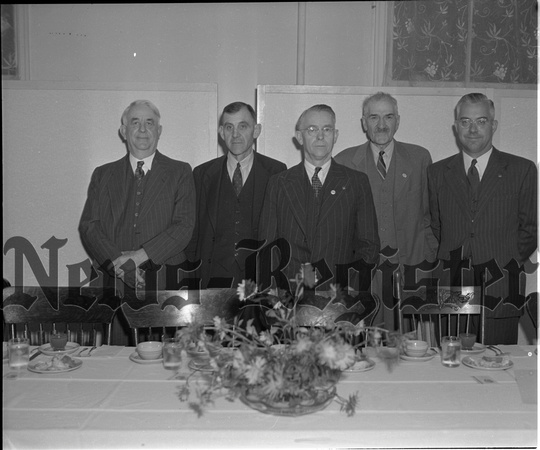 1944-10 Guy Cordon banquet 1.jpeg