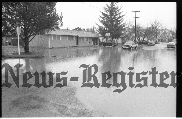 1996-2-8 Sheridan Flood 15.jpg