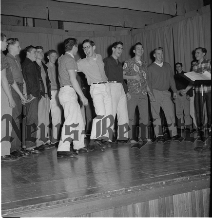 1953-2-24-25 Comic Opera Robin Hood presented at High School 9.jpeg