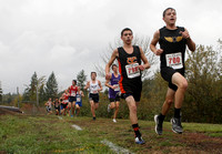 151031-XC State-065