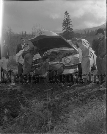 1955-3-29 McMillian escapes injury in Grande Ronde crash 1.jpeg