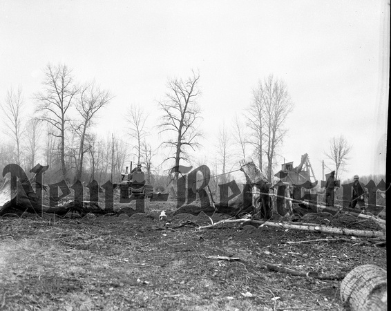 1937-3-18_Agricultural land clearing-5