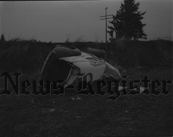 1949-6 Accident in hay field 1.jpeg