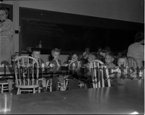 1944-7 Cook Grade School Nursery and Extended School 5.jpeg