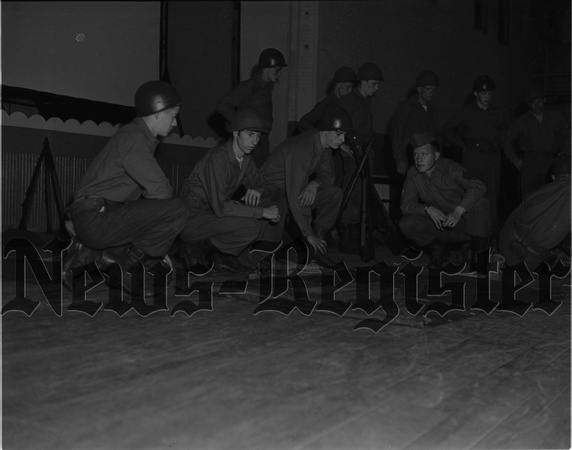 1949-6 National Guards.jpeg
