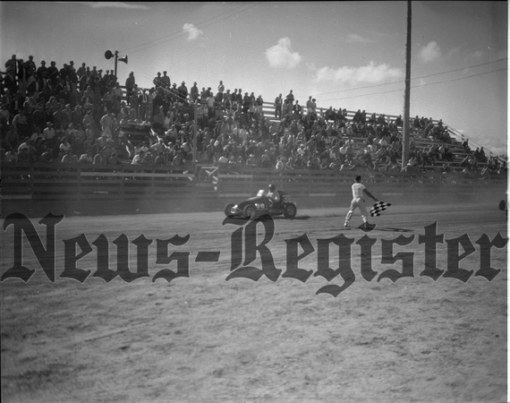 1949-8-7 Midget Races Shodeo grounds 3.jpeg