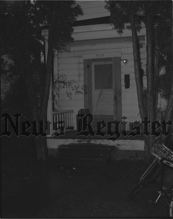 1955-3-11 McMinnville stabbing at 920 N Davis Street 1.jpeg